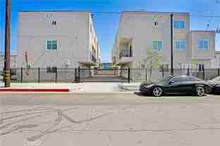 11950 Vanowen St - Photo 1 of 1