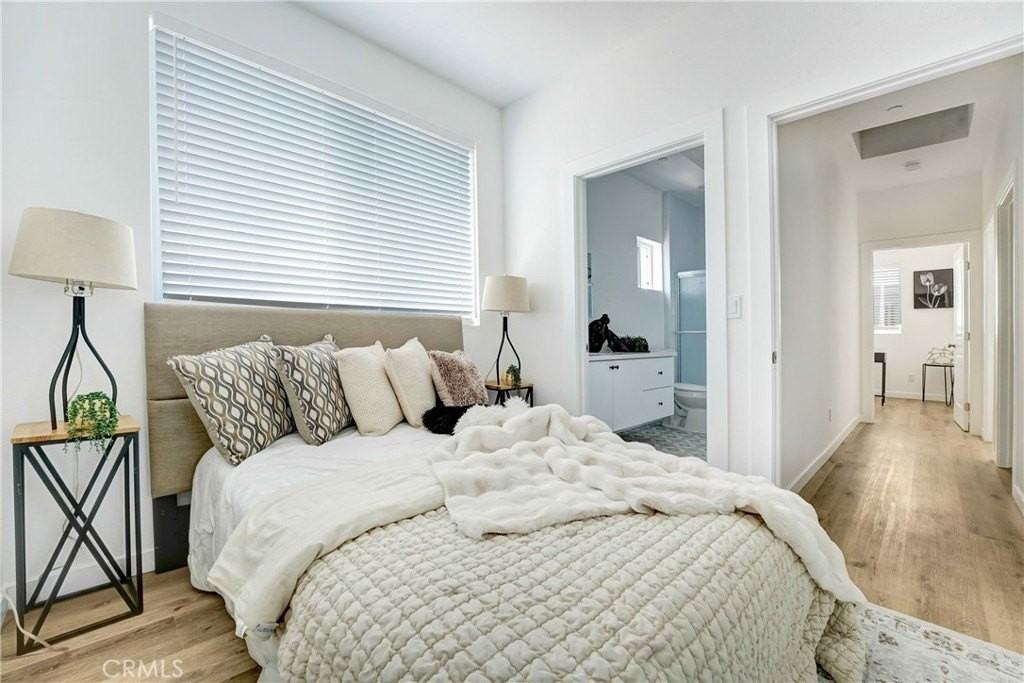 6756 Ben Ave - Photo 3 of 6