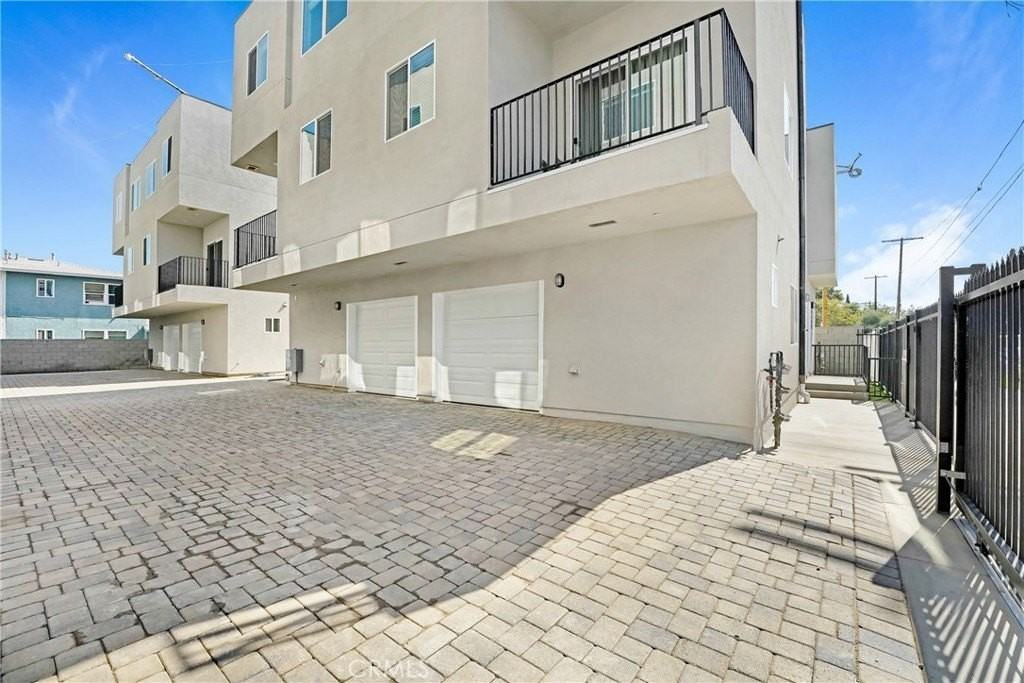 6756 Ben Ave - Photo 6 of 6