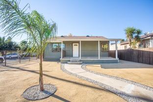 21511 Bassett St - Photo 1 of 1