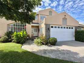 9455 Brandon Ct - Photo 1 of 1