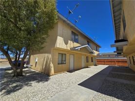 8318 Dogbane Ave #A - Photo 1 of 1
