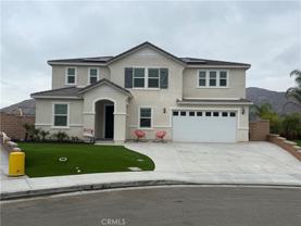 7837 Brass Kettle Cir - Photo 1 of 1