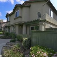 featured image of 8380 Sunset Trail Pl #C