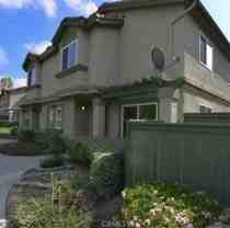 8380 Sunset Trail Pl #C - Photo 1 of 1