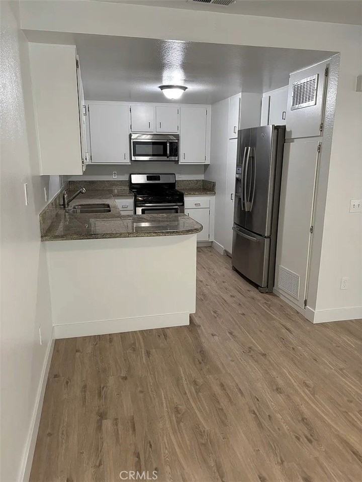 8380 Sunset Trail Pl #C - Photo 4 of 18