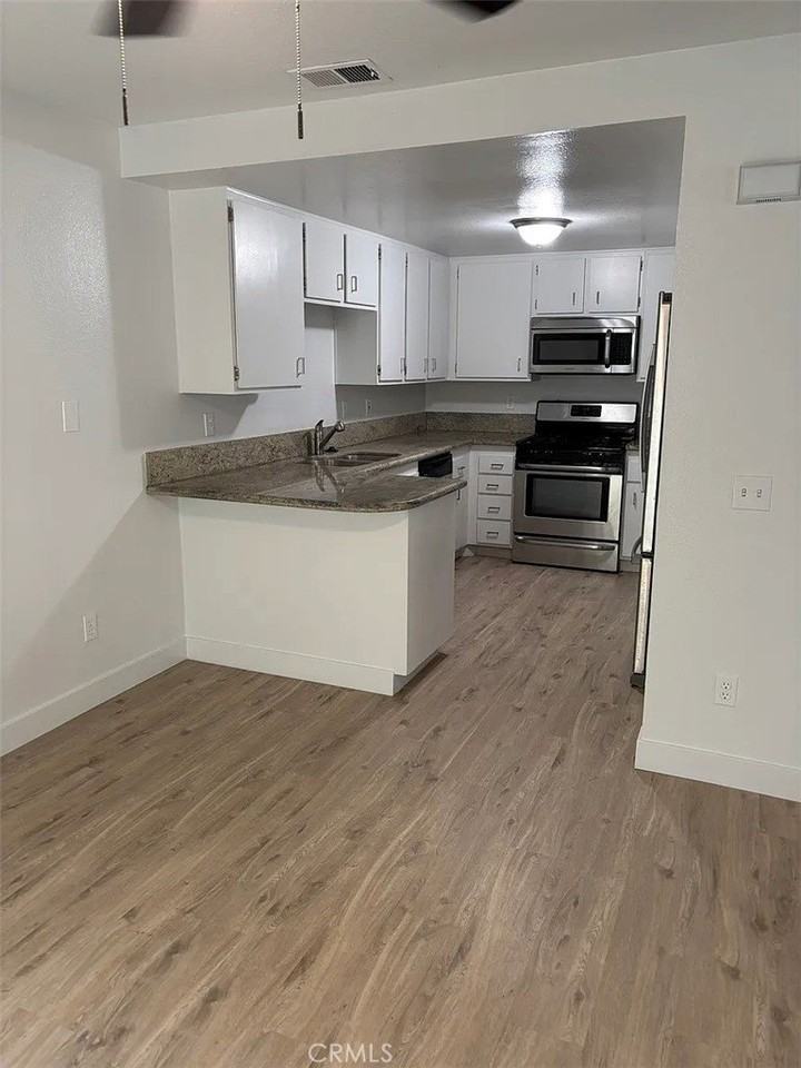 8380 Sunset Trail Pl #C - Photo 5 of 18