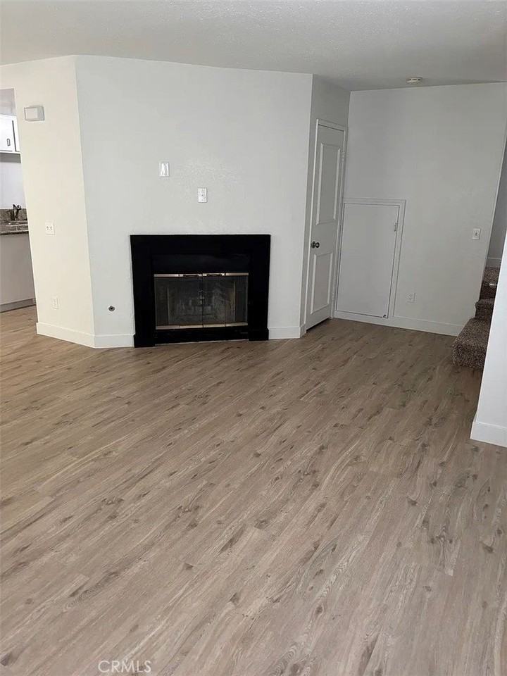 8380 Sunset Trail Pl #C - Photo 6 of 18