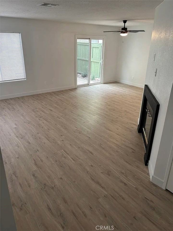 8380 Sunset Trail Pl #C - Photo 7 of 18