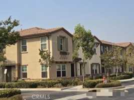 featured image of 2830 E Via Fiano