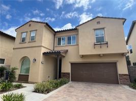 featured image of 1171 Viejo Hills Dr