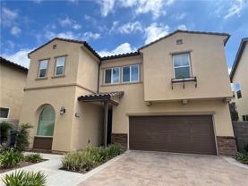 1171 Viejo Hills Dr - Photo 1 of 1
