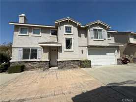 4318 Walnut 4318 #A - Photo 1 of 1
