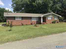 featured image of 314 Oak St