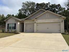 featured image of 105 High Leaf Dr