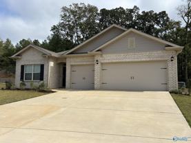 105 High Leaf Dr - Photo 1 of 1