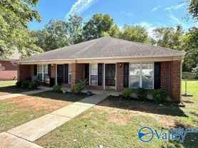 124 Railroad Ridge Rd - Photo 1 of 1