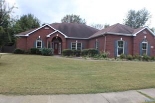 111 Ervington Pl - Photo 1 of 1