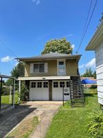 featured image of 42 1/2 Meade St