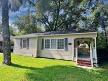 1276 Menna St - Photo 1 of 1