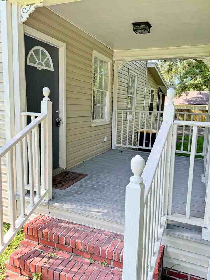 1276 Menna Street - Photo 2 of 15