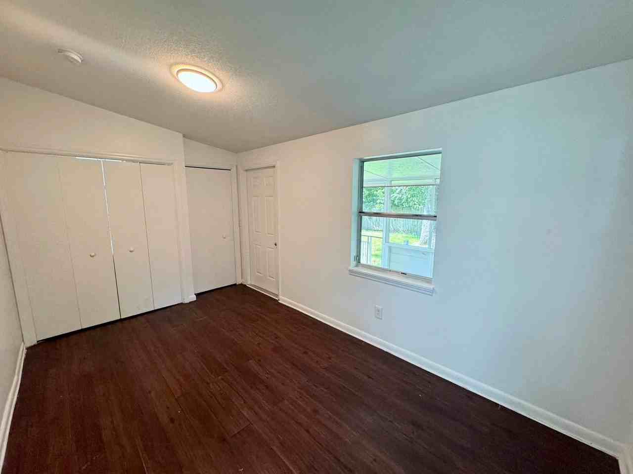 1276 Menna Street - Photo 5 of 15