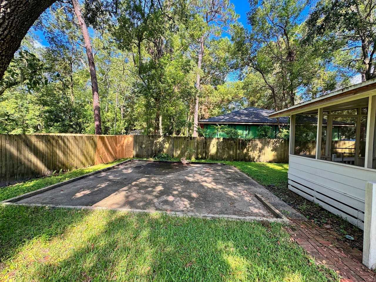 1276 Menna Street - Photo 7 of 15