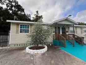 34 E 29th St - Photo 1 of 1