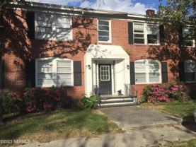 1529 Mcduff Ave S Apt 1 #1 - Photo 1 of 1