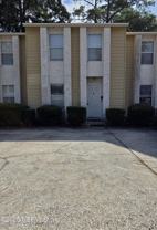4645 Barnes Rd - Photo 1 of 1