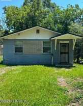 3811 Chase Ave - Photo 1 of 1