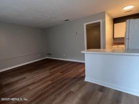 1833 San Marco Blvd Apt 2 #2 - Photo 1 of 1