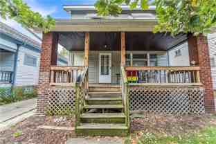 11301 Fortune Ave Unit 2 #2UP - Photo 1 of 1