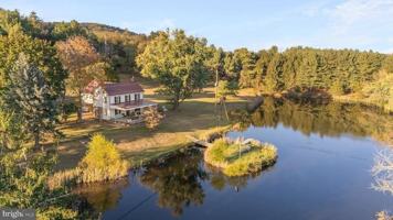 featured image of 290 Howards Chapel Rd