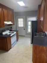 26 Maple Ave - Photo 1 of 1
