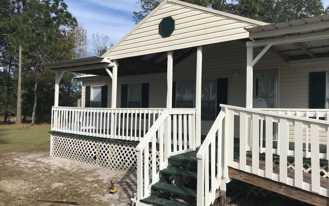 10068 171st Pl - Photo 1 of 1