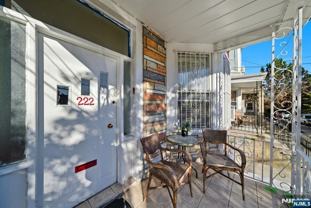 222 47th St 1st Fl - Photo 1 of 1