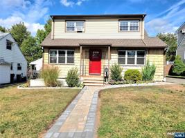 featured image of 211 New Jersey Ave