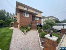 60 Maiden Lane - Photo 1 of 1