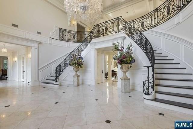 51 Chestnut Ridge Rd - Photo 3 of 45