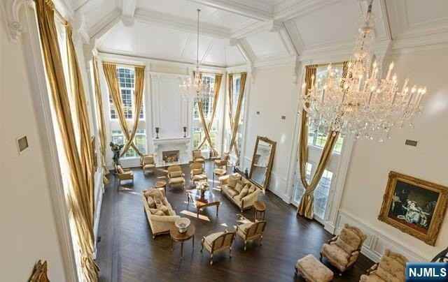 51 Chestnut Ridge Rd - Photo 4 of 45