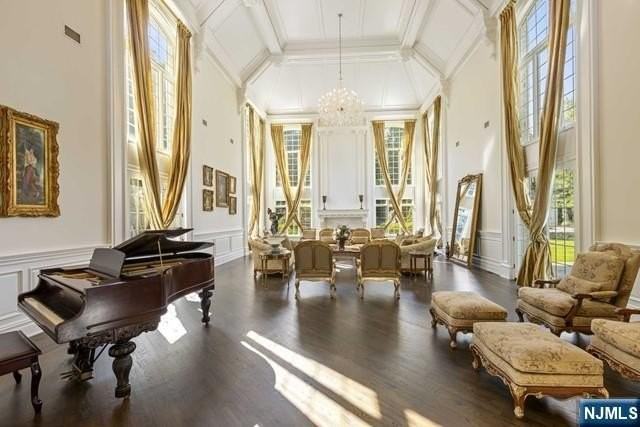 51 Chestnut Ridge Rd - Photo 5 of 45