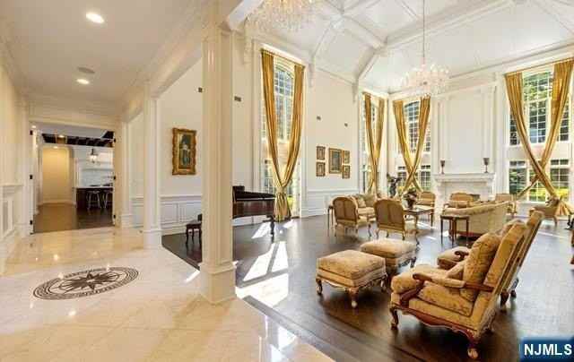 51 Chestnut Ridge Rd - Photo 6 of 45