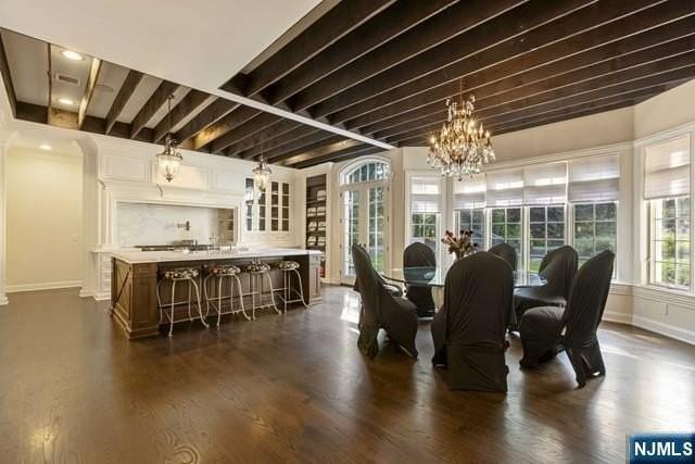 51 Chestnut Ridge Rd - Photo 7 of 45