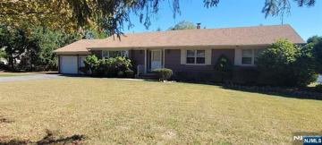 featured image of 297 Airmont Ave