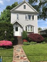 116 Brinkerhoff St 2nd Fl - Photo 1 of 1
