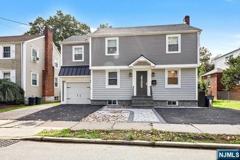 215 New Milford Ave - Photo 1 of 1