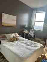 4 Beacon 800 - Photo 1 of 1