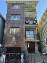 303 N 3rd St - Photo 1 of 1