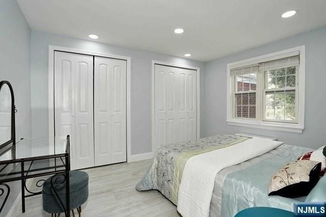 100 Huguenot Ave Apt 6b - Photo 6 of 24